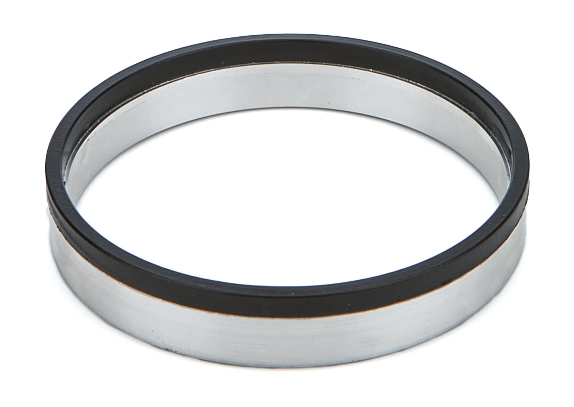 1in Carb Spacer