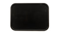 Air Filter Base Plate Carbon Fiber For Sprint
