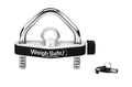 Adjustable Ball Coupler Lock