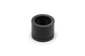 6an HS-79 Crimp Socket Black