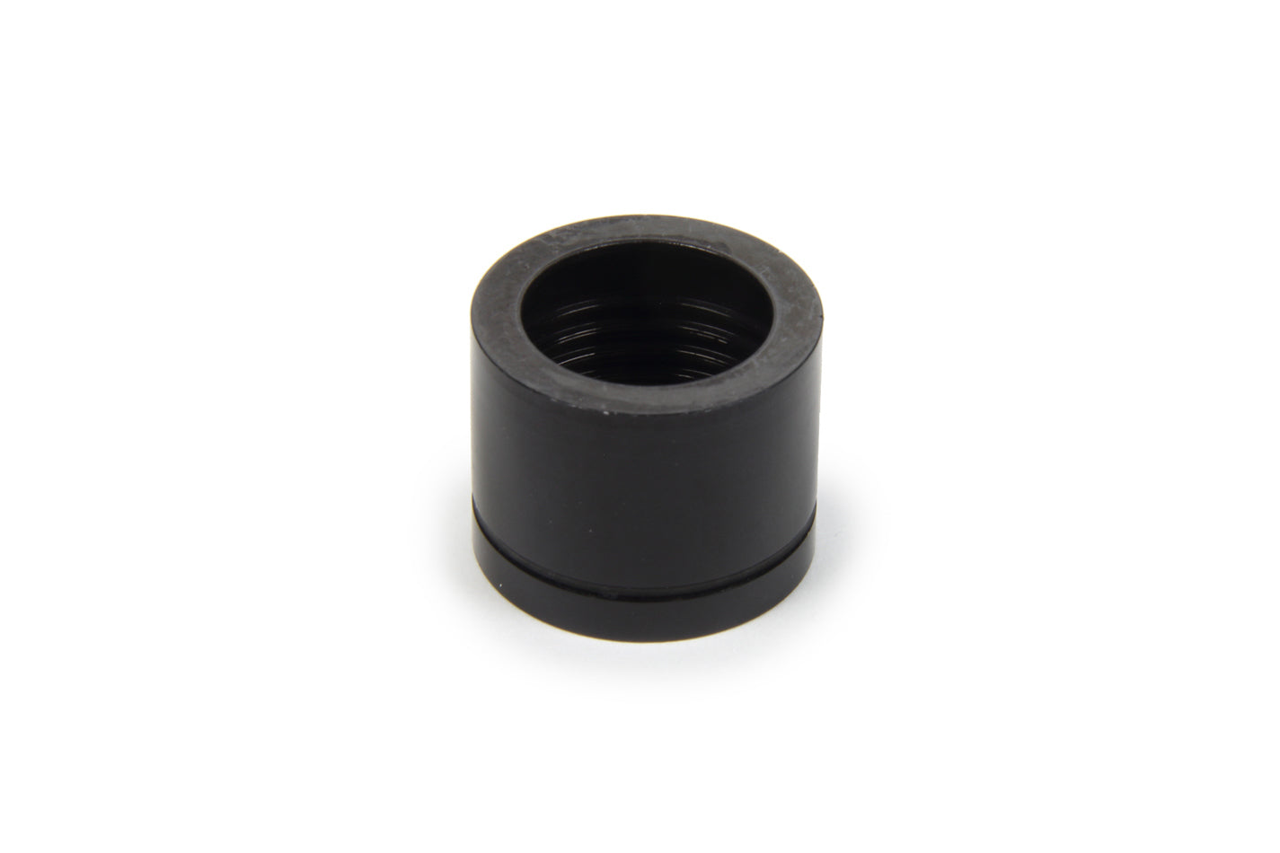 6an HS-79 Crimp Socket Black