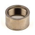 -20 HS-79 Crimp Socket CSM Hose