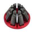 HS-79 Crimping Die #6