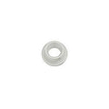 -16 Welding Bung 1 5/16