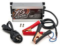 AGM Battery Charger 12-Volt 8-Amo