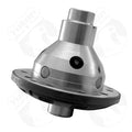 Trac Loc Differential Ford 9in w/31-spl axles