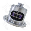 Duragrip Differential GM 12 Bolt Car 30 Spl HD