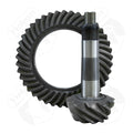 8.875in Ring & Pinion GM 12 Bolt Thick Gear 4.11