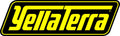 Yella Terra Catalog VOL 1.17