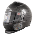 Helmet RZ-66C Medium Carbon SA2025