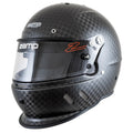 Helmet RZ-67D 3X-Large Matte Carbon SA2025
