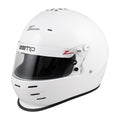 Helmet RZ-38 Small White SA2025
