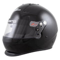 Helmet RZ-38 DIRT Small Gloss Black SA2025