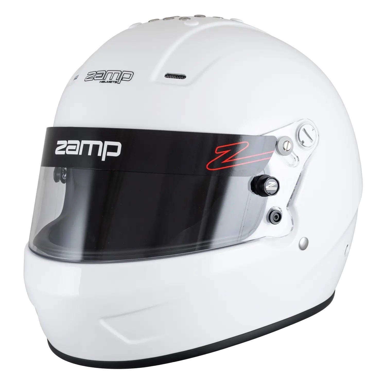 Helmet RZ-57 2X-Large White SA2025