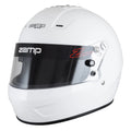 Helmet RZ-57 2X-Large White SA2025