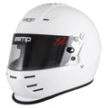 Helmet RZ-70S Medium Gloss White SA2025