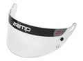 Clear Shield Z-15 Series FSA-2