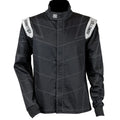 Jacket ZR-11 X-Large Black SFI 3.2A/1