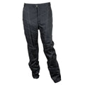 Pants ZR-11 X-Large Black SFI 3.2A/1