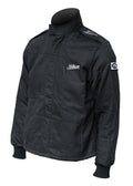 Jacket ZR-30 Blk 3X-Lrg Multi Layer SFI 3.2A/5