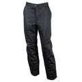 Pants ZR-31 4X-Large Black SFI3.2A/5