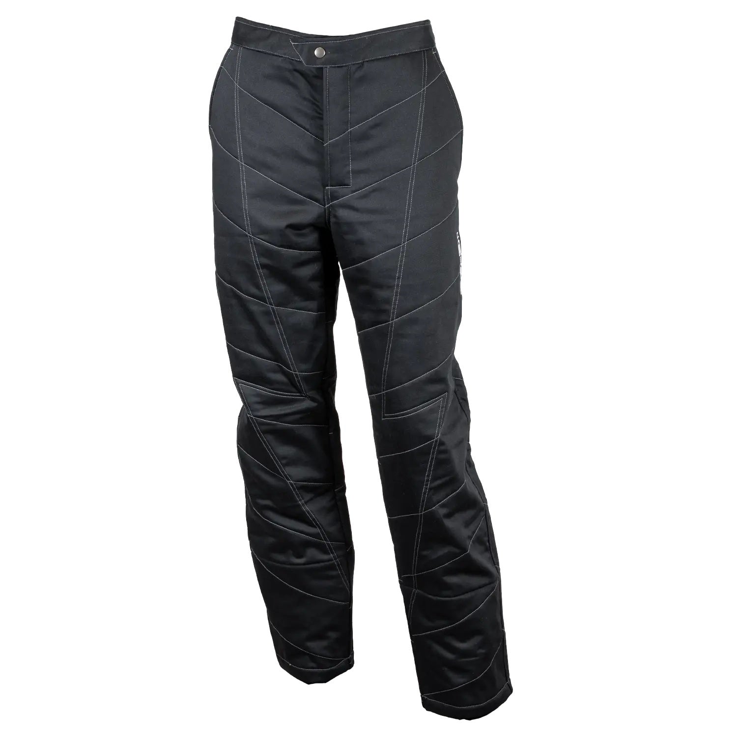 Pants ZR-31 Large Black SFI3.2A/5