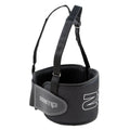 Rib Protector Black Large