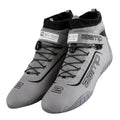 Shoe ZR-70 Gray Size 8