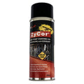 ZyCor Bitchin Black Color Coat 13 oz Aerosol